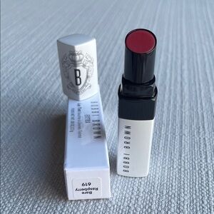 Bobbi Brown Extra Lip Tint - bare raspberry 618